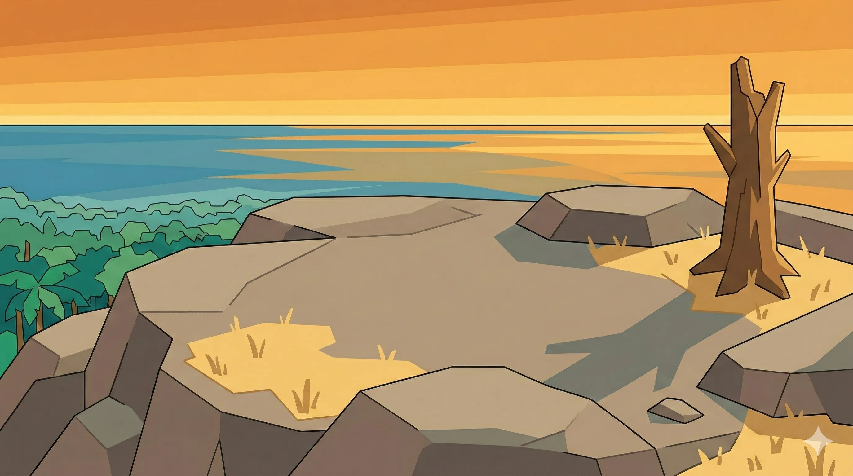 Hilltop